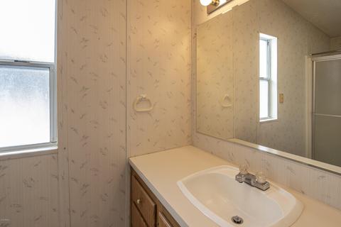 408 E Greenbriar Dr, Williams, AZ 86046 photo 13