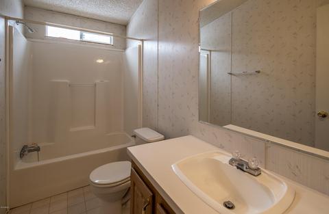 408 E Greenbriar Dr, Williams, AZ 86046 photo 11