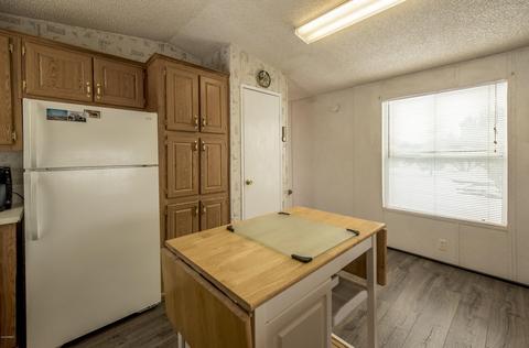 408 E Greenbriar Dr, Williams, AZ 86046 photo 8