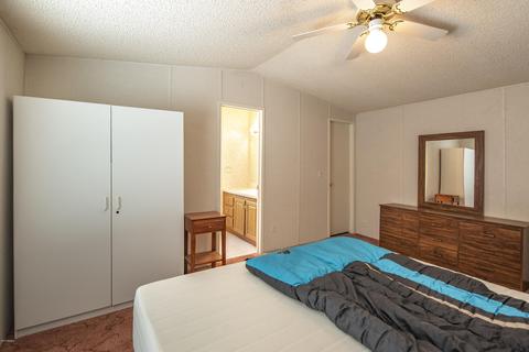 408 E Greenbriar Dr, Williams, AZ 86046 photo 12
