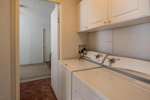 408 E Greenbriar Dr, Williams, AZ 86046 photo 10