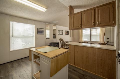 408 E Greenbriar Dr, Williams, AZ 86046 photo 7