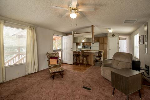 408 E Greenbriar Dr, Williams, AZ 86046 photo 3