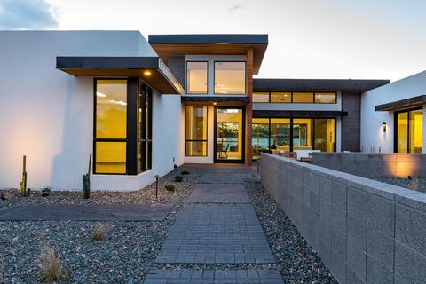 5112 N 43rd Pl, Phoenix, AZ 85018 photo 133