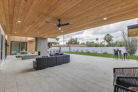 5112 N 43rd Pl, Phoenix, AZ 85018 photo 143