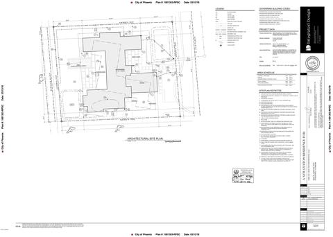 5112 N 43rd Pl, Phoenix, AZ 85018 photo 157
