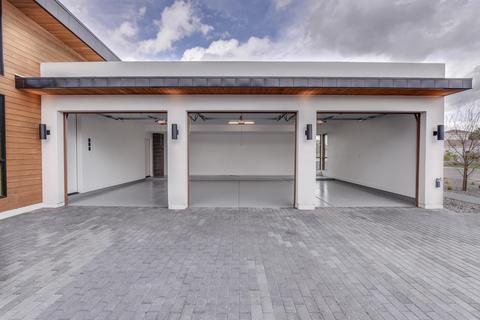 5112 N 43rd Pl, Phoenix, AZ 85018 photo 147