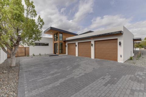 5112 N 43rd Pl, Phoenix, AZ 85018 photo 144