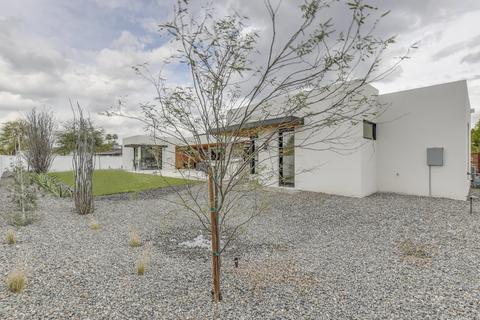 5112 N 43rd Pl, Phoenix, AZ 85018 photo 137