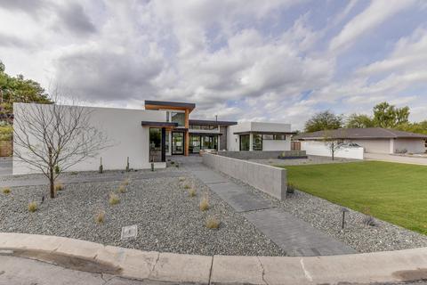 5112 N 43rd Pl, Phoenix, AZ 85018 photo 135