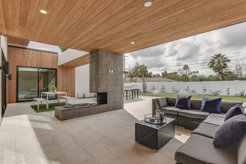 5112 N 43rd Pl, Phoenix, AZ 85018 photo 140