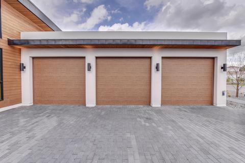 5112 N 43rd Pl, Phoenix, AZ 85018 photo 146