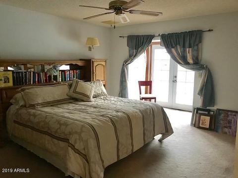 215 E Helena Dr, Phoenix, AZ 85022 photo 17