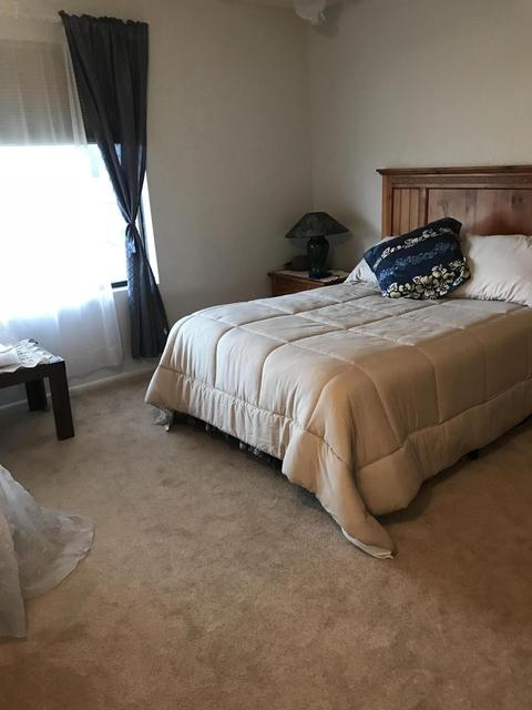 215 E Helena Dr, Phoenix, AZ 85022 photo 22