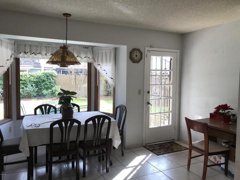 215 E Helena Dr, Phoenix, AZ 85022 photo 16