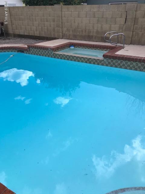 215 E Helena Dr, Phoenix, AZ 85022 photo 37