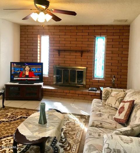215 E Helena Dr, Phoenix, AZ 85022 photo 13