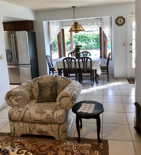 215 E Helena Dr, Phoenix, AZ 85022 photo 10