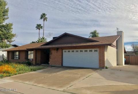 215 E Helena Dr, Phoenix, AZ 85022 photo 2