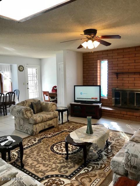 215 E Helena Dr, Phoenix, AZ 85022 photo 12