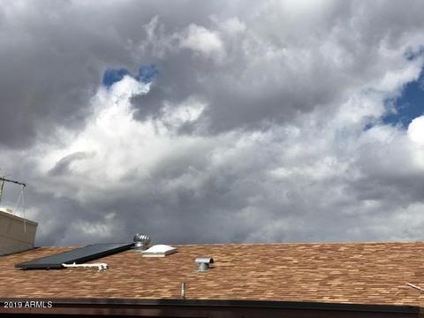 215 E Helena Dr, Phoenix, AZ 85022 photo 38