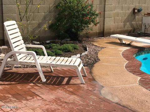 215 E Helena Dr, Phoenix, AZ 85022 photo 35