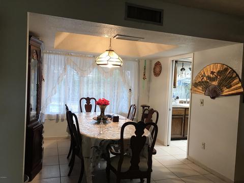 215 E Helena Dr, Phoenix, AZ 85022 photo 8