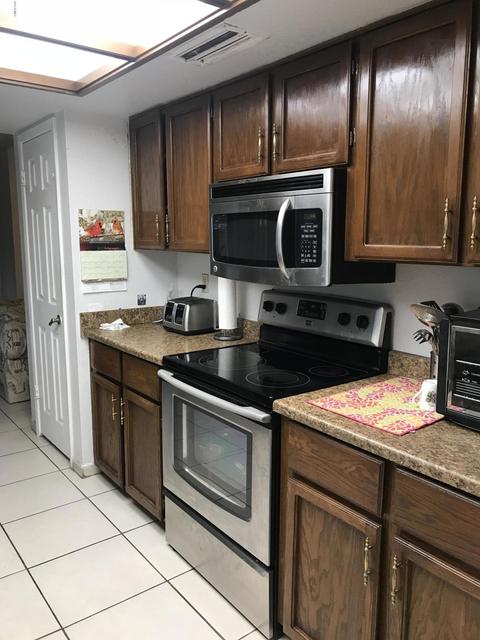 215 E Helena Dr, Phoenix, AZ 85022 photo 6