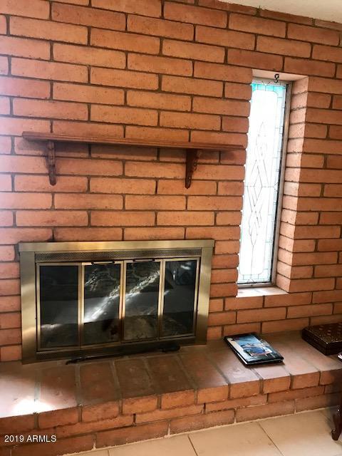 215 E Helena Dr, Phoenix, AZ 85022 photo 14