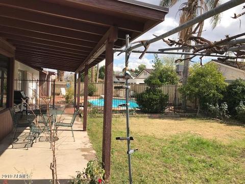 215 E Helena Dr, Phoenix, AZ 85022 photo 29
