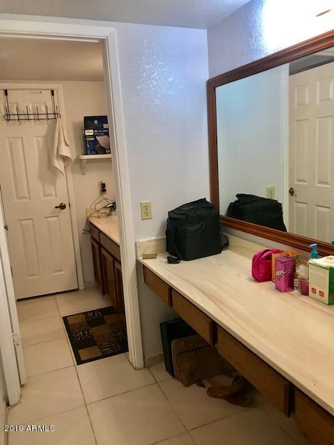 215 E Helena Dr, Phoenix, AZ 85022 photo 19