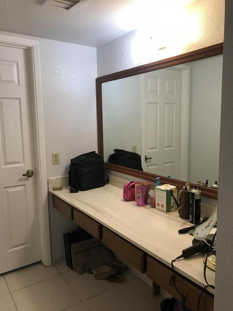 215 E Helena Dr, Phoenix, AZ 85022 photo 20