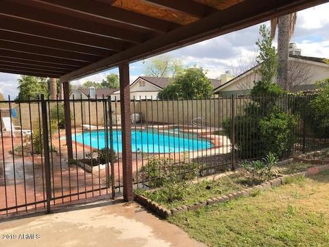 215 E Helena Dr, Phoenix, AZ 85022 photo 30