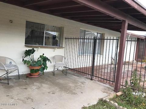 215 E Helena Dr, Phoenix, AZ 85022 photo 27