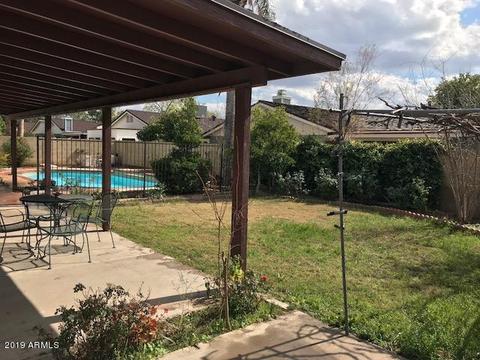 215 E Helena Dr, Phoenix, AZ 85022 photo 28