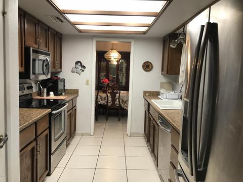 215 E Helena Dr, Phoenix, AZ 85022 photo 5