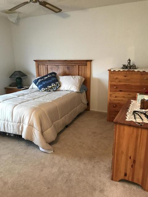 215 E Helena Dr, Phoenix, AZ 85022 photo 23