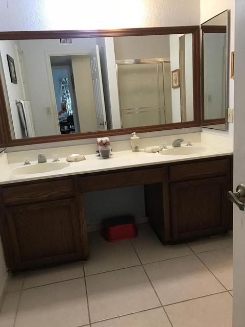 215 E Helena Dr, Phoenix, AZ 85022 photo 26