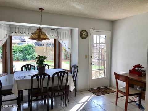 215 E Helena Dr, Phoenix, AZ 85022 photo 9
