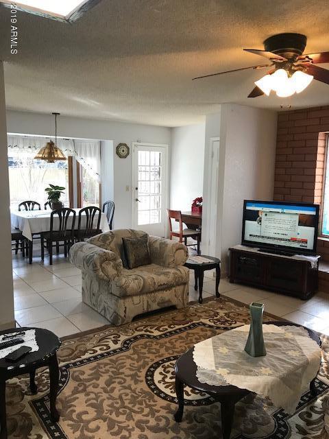 215 E Helena Dr, Phoenix, AZ 85022 photo 11