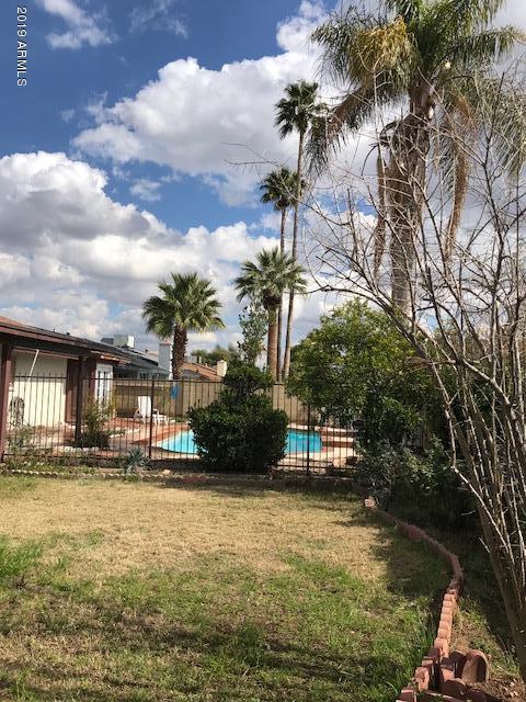 215 E Helena Dr, Phoenix, AZ 85022 photo 31