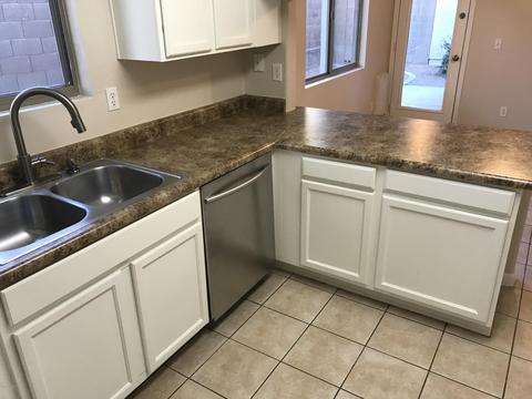 8802 E University Dr # 9, Mesa, AZ 85207 photo 6