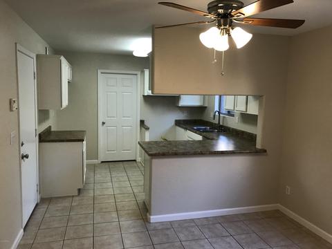 8802 E University Dr # 9, Mesa, AZ 85207 photo 5