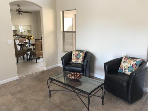 8802 E University Dr # 9, Mesa, AZ 85207 photo 3
