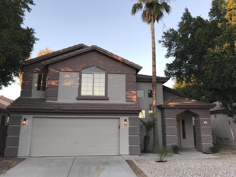 8802 E University Dr # 9, Mesa, AZ 85207 photo 1