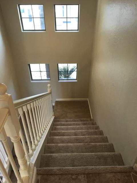 8802 E University Dr # 9, Mesa, AZ 85207 photo 10