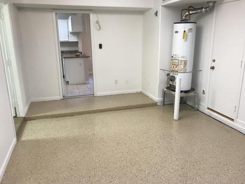 8802 E University Dr # 9, Mesa, AZ 85207 photo 17