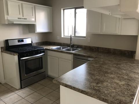 8802 E University Dr # 9, Mesa, AZ 85207 photo 7