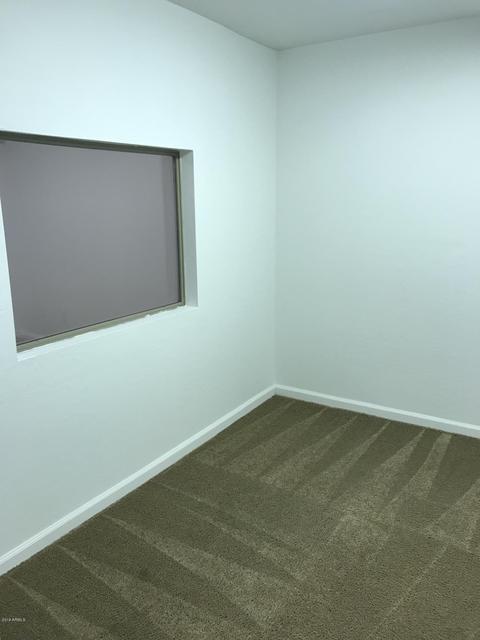 8802 E University Dr # 9, Mesa, AZ 85207 photo 16