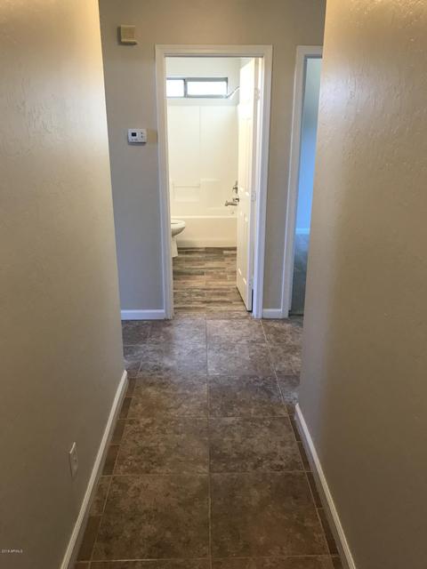 8802 E University Dr # 9, Mesa, AZ 85207 photo 11